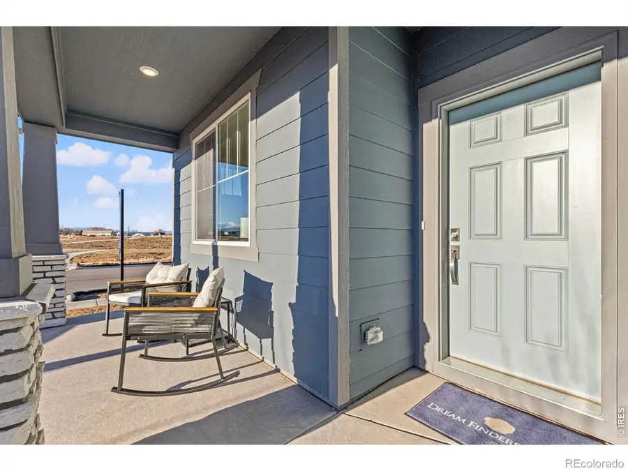 202 Sugar Beet Lane, Berthoud, CO 80513 - #3