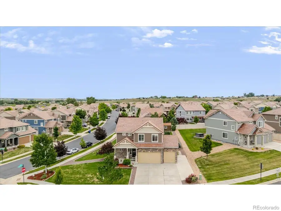 3455 Sandalwood Lane, Johnstown, CO 80534 - #3