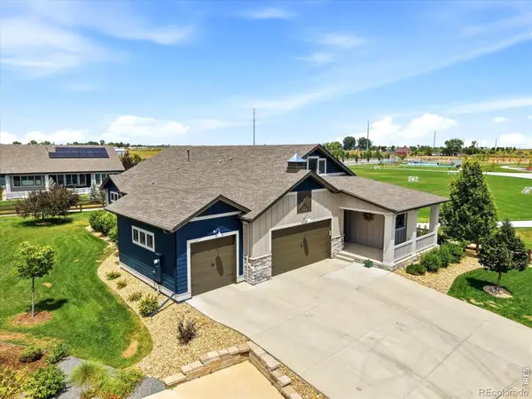 7014 Wiggins Court, Timnath, CO 80547