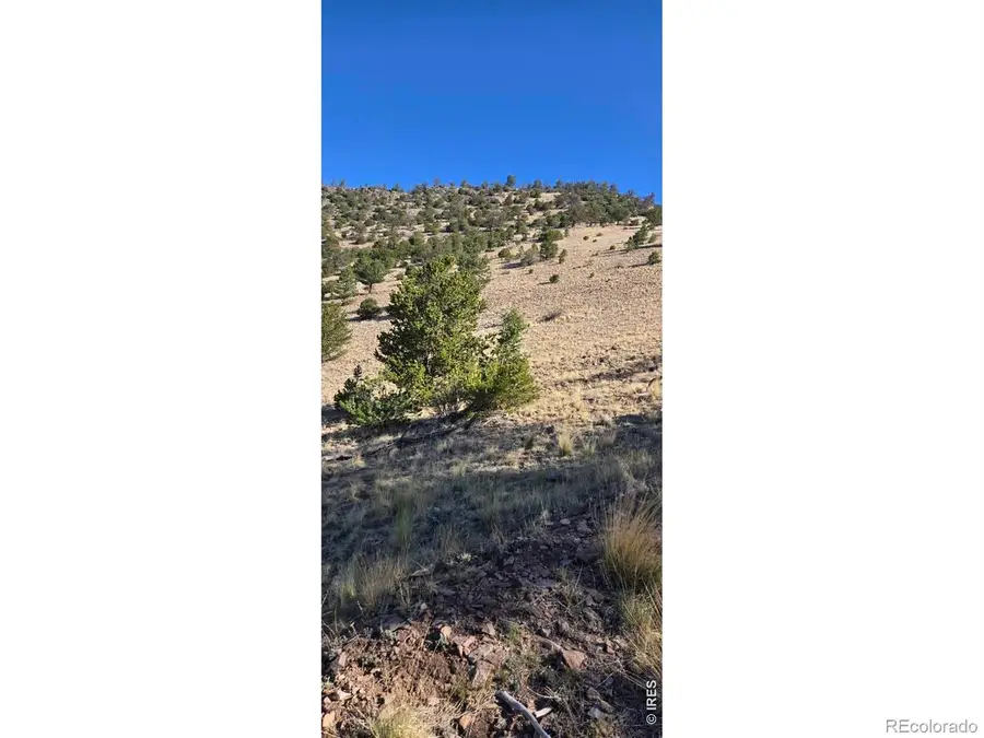 0 County Road 41g (camero Road), Center, CO 81125 - #3