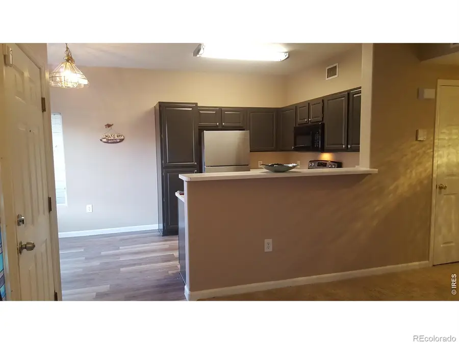 1168 Opal Street #102, Broomfield, CO 80020 - #3