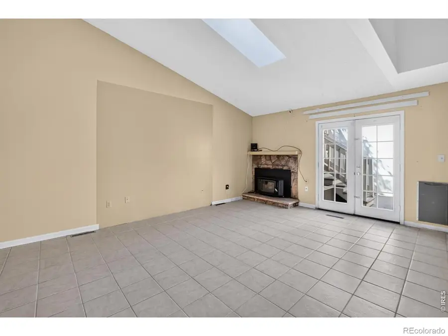 5315 Fossil Ridge Drive, Fort Collins, CO 80525 - #3