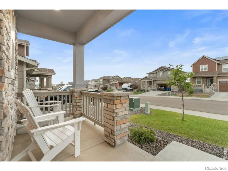 768 Harvard Street, Johnstown, CO 80534 - #3