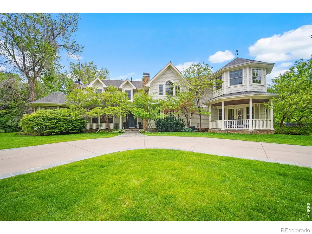 980 E Tufts Avenue, Englewood, CO 80113 - #1