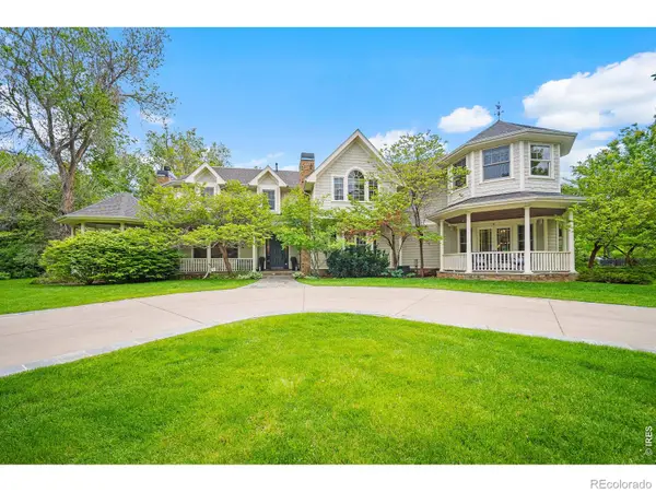980 E Tufts Avenue, Englewood, CO 80113