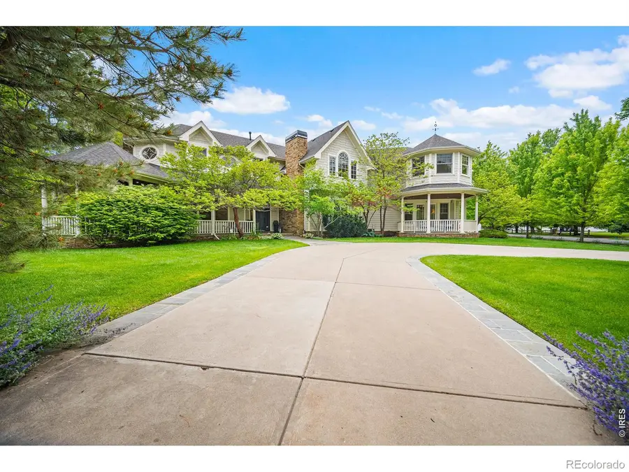 980 E Tufts Avenue, Englewood, CO 80113 - #2