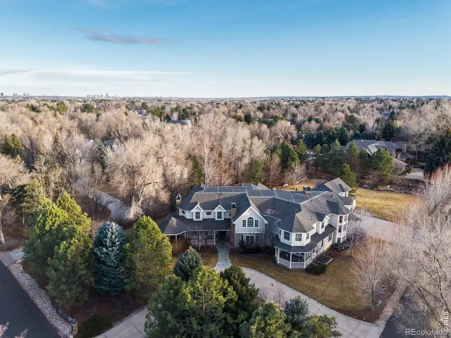 980 E Tufts Avenue, Englewood, CO 80113 - #3