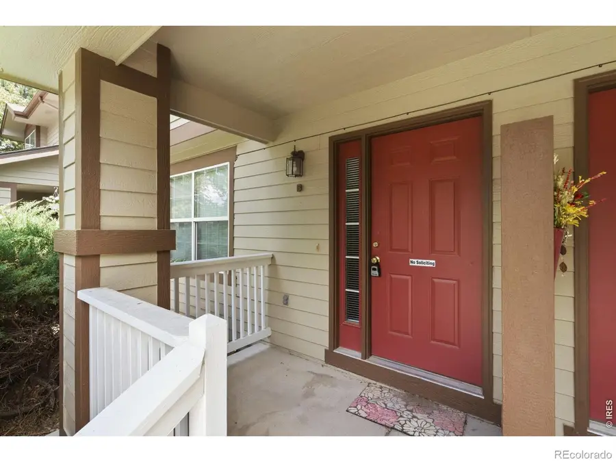 4509 Starflower Drive #B, Fort Collins, CO 80526 - #3