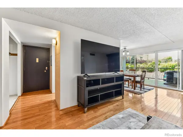 805 29th Street #262, Boulder, CO 80303
