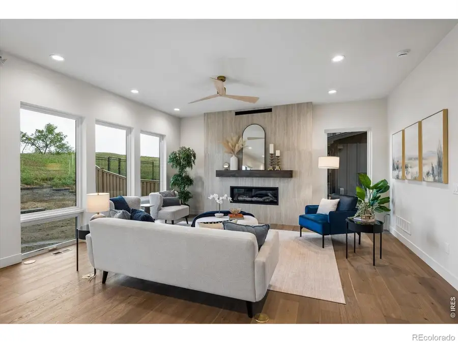 945 Saint Andrews Lane, Louisville, CO 80027 - #2