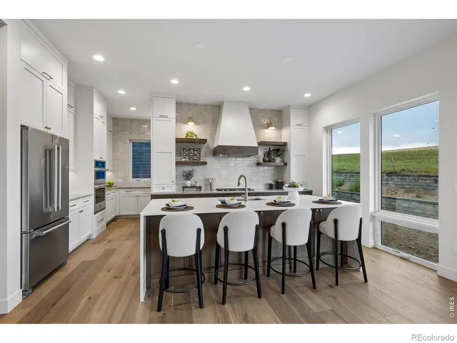 945 Saint Andrews Lane, Louisville, CO 80027 - #3
