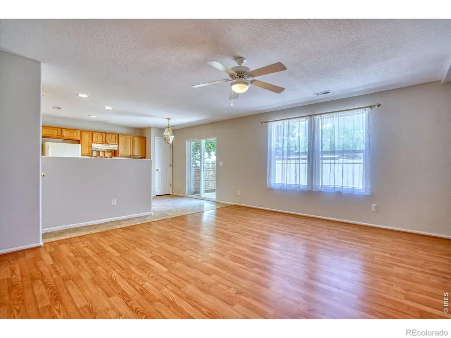 10595 Butte Drive, Longmont, CO 80504 - #2