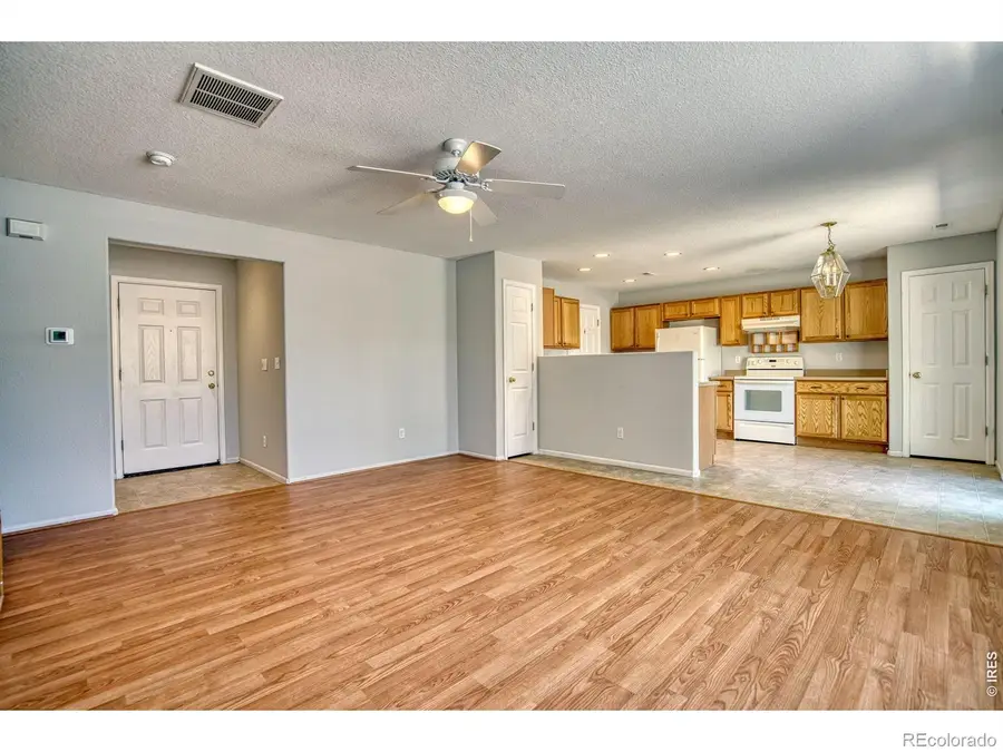 10595 Butte Drive, Longmont, CO 80504 - #3