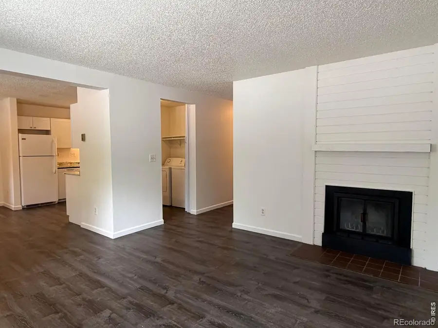 710 City Park Avenue #122, Fort Collins, CO 80521 - #3