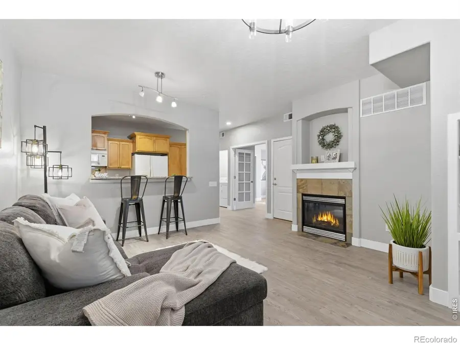 4101 Crittenton Lane #301, Wellington, CO 80549 - #2