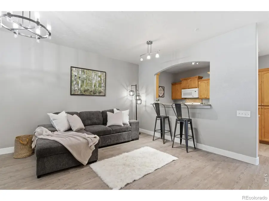 4101 Crittenton Lane #301, Wellington, CO 80549 - #3