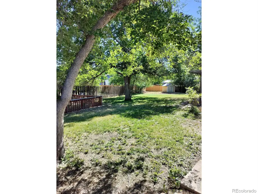 1312 Sitka Street, Fort Collins, CO 80524 - #3