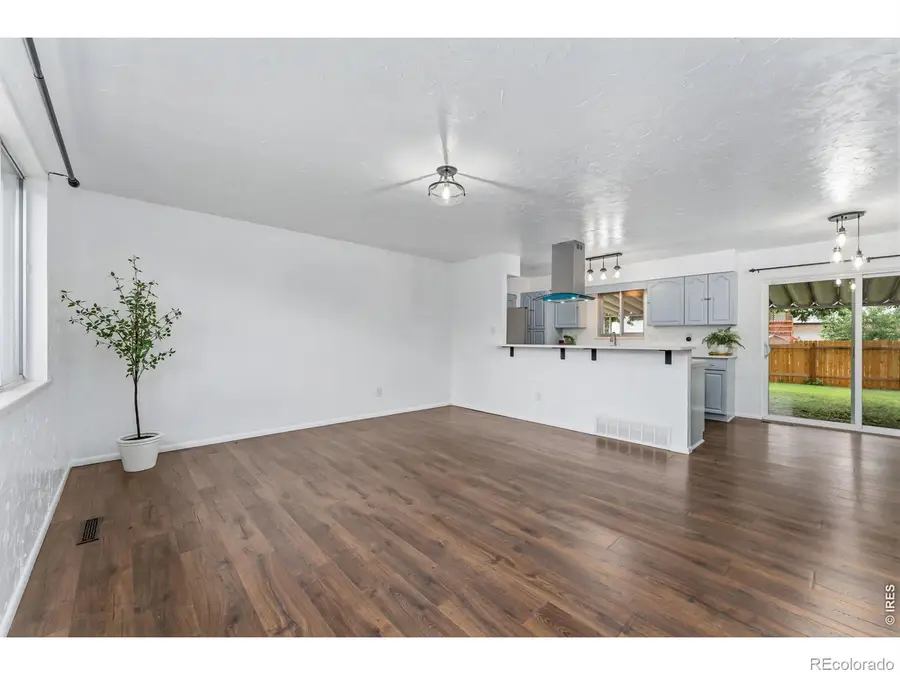 607 Boltz Drive, Fort Collins, CO 80525 - #3