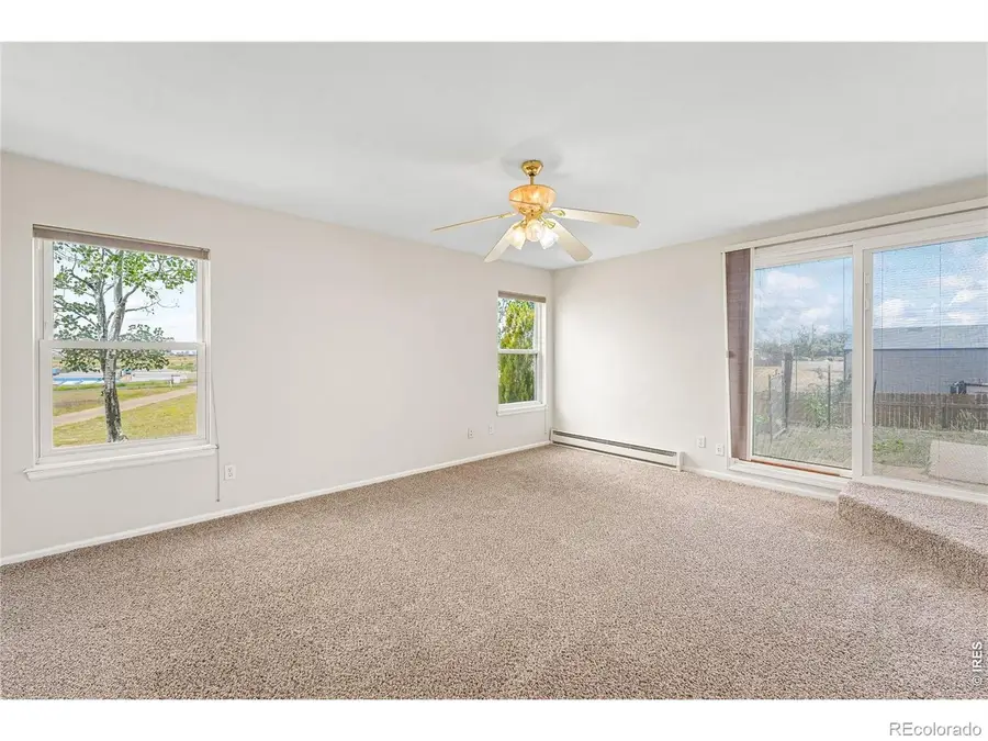 21400 E 11th Avenue, Aurora, CO 80018 - #2