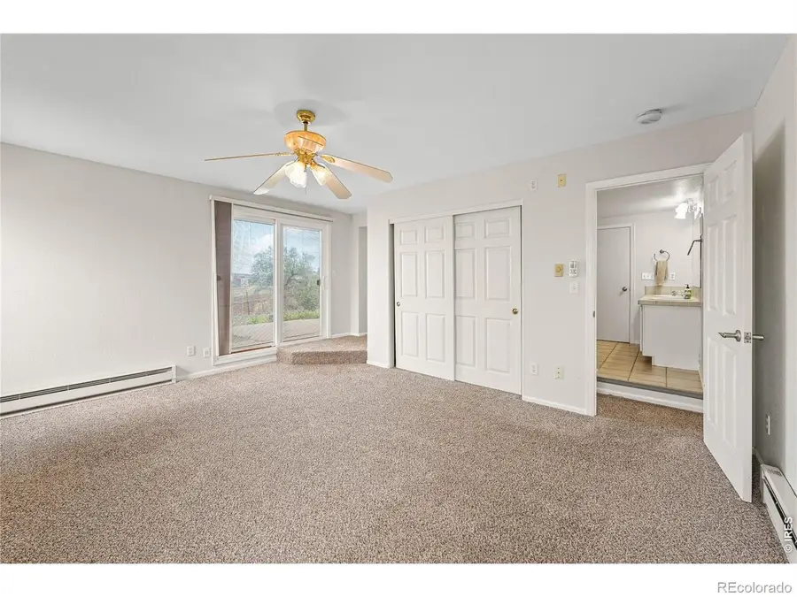 21400 E 11th Avenue, Aurora, CO 80018 - #3