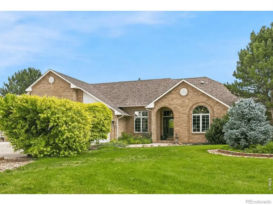 104 Grand View Circle, Mead, CO 80542 - #2