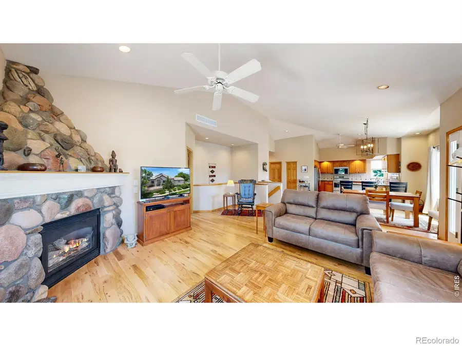 505 Clubhouse Drive, Loveland, CO 80537 - #3