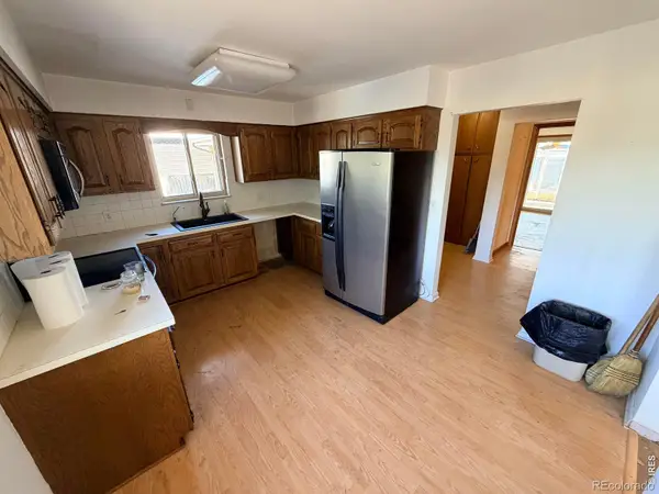 2235 13th Street, Greeley, CO 80631