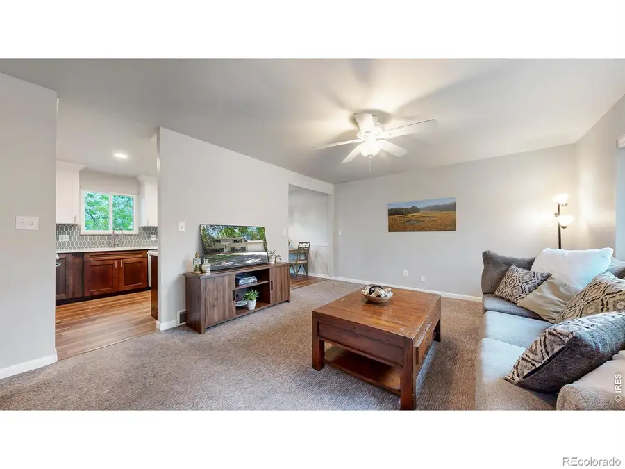2212 Woodford Court, Fort Collins, CO 80521 - #3