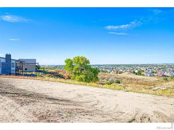 2177 Picture Point Drive, Windsor, CO 80550