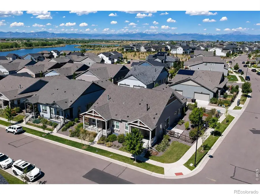 12611 Lake View Street, Firestone, CO 80504 - #3