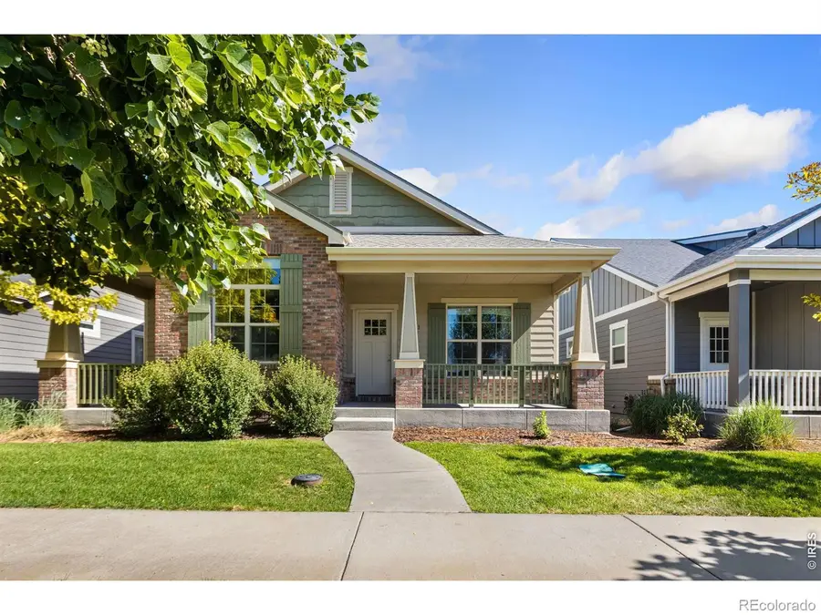 6511 19th Street, Greeley, CO 80634 - #2