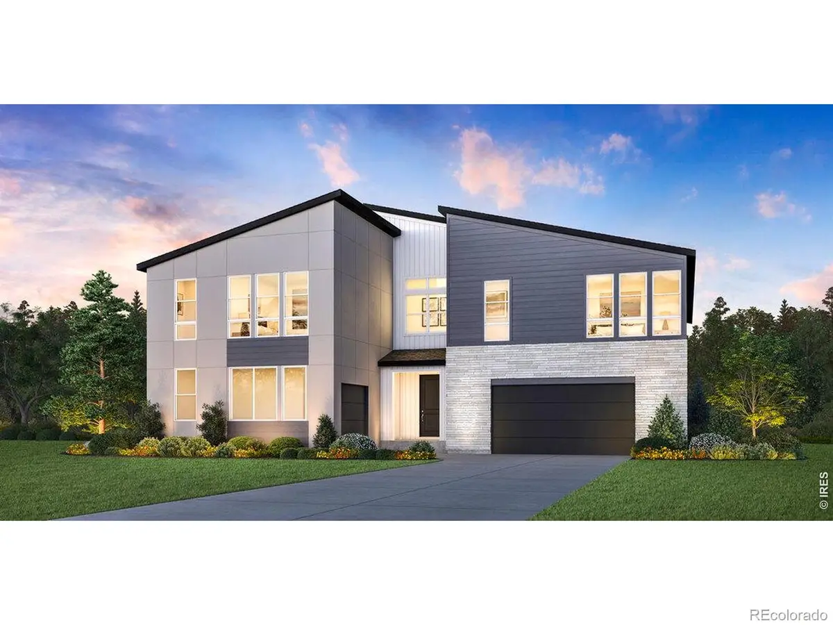 3170 Westcliff Drive, Loveland, CO 80538 - #1