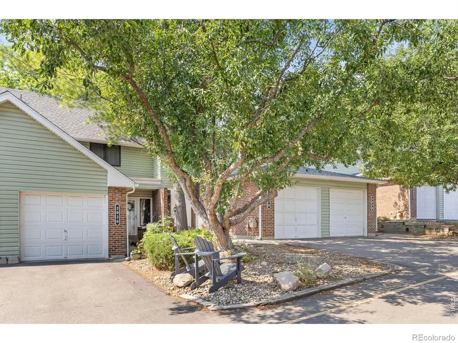 2028 Gyros Circle, Lafayette, CO 80026 - #2