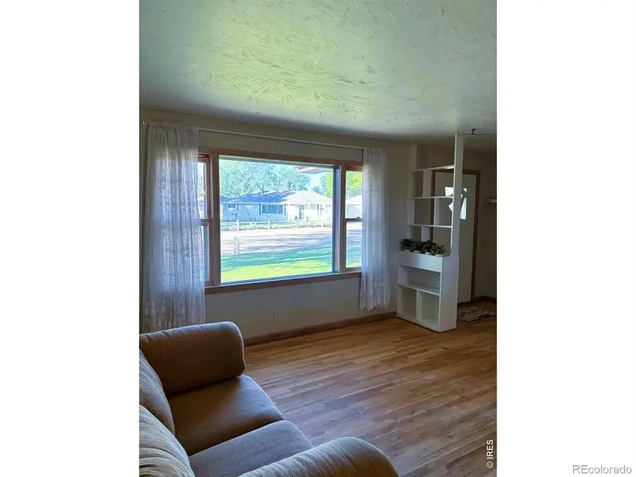 120 Parkview Drive, Sterling, CO 80751 - #2