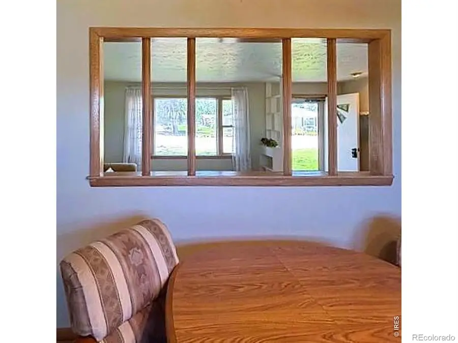 120 Parkview Drive, Sterling, CO 80751 - #3