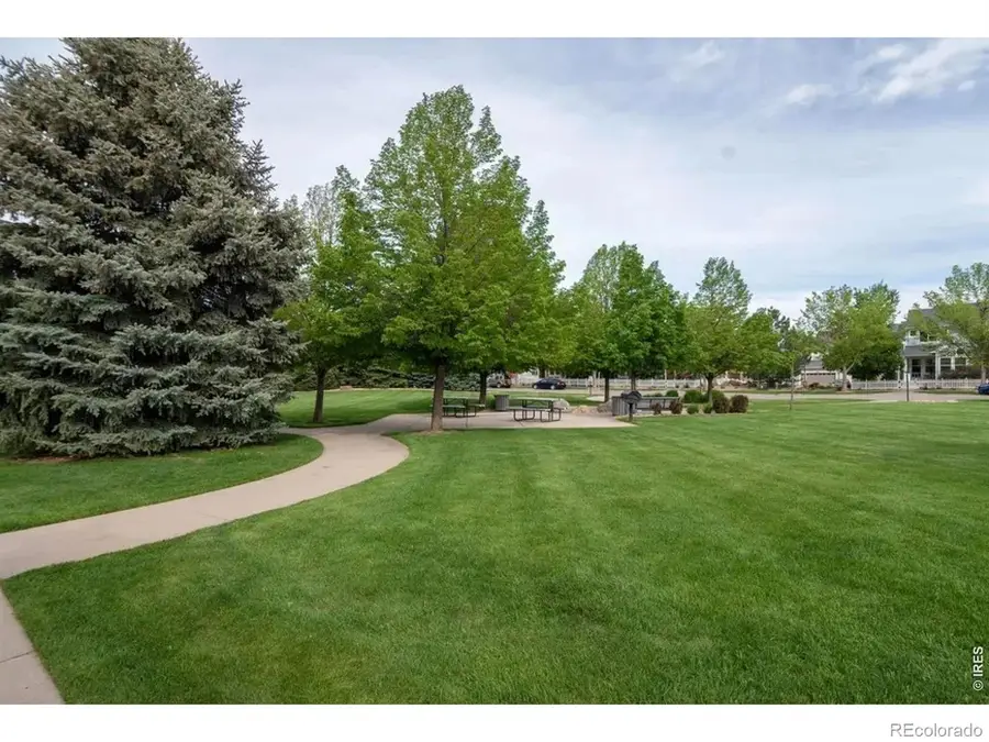 4045 Temple Gulch Circle, Loveland, CO 80538 - #3