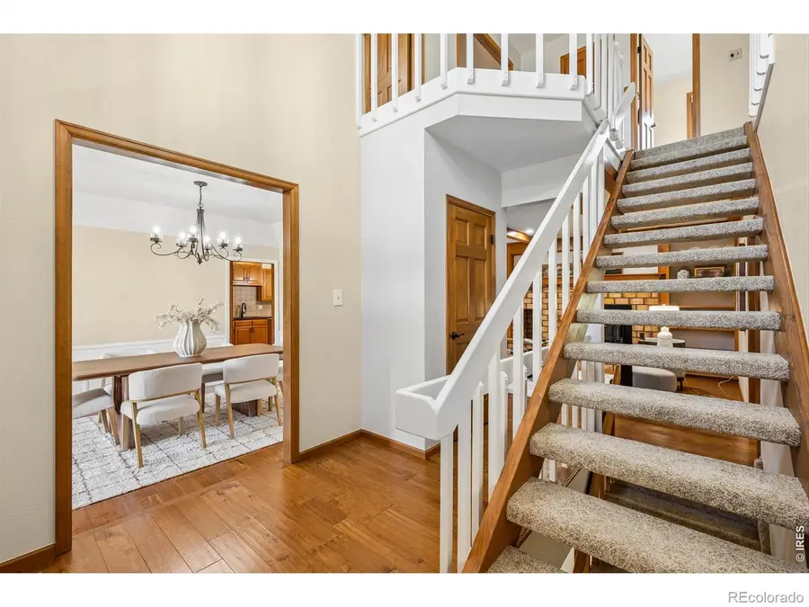 619 Crawford Circle, Longmont, CO 80504 - #3