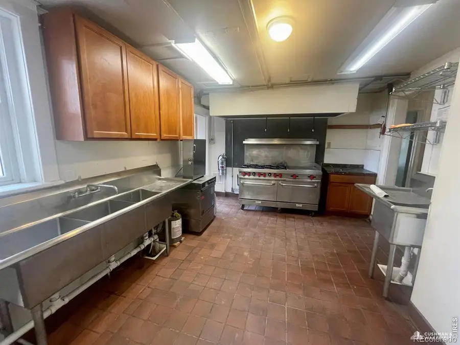 614 Mathews Street, Fort Collins, CO 80524 - #3