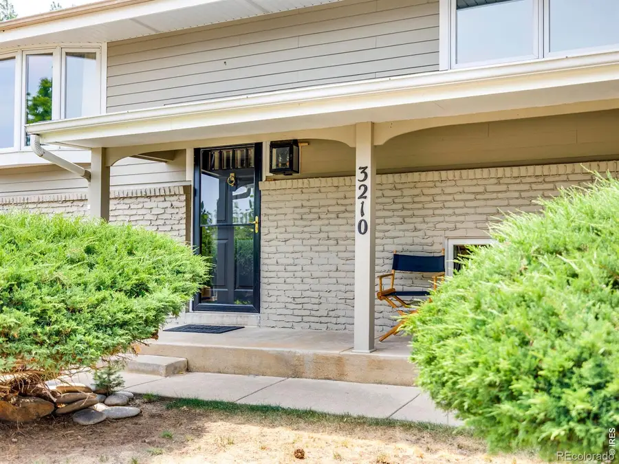 3210 Endicott Drive, Boulder, CO 80305 - #2
