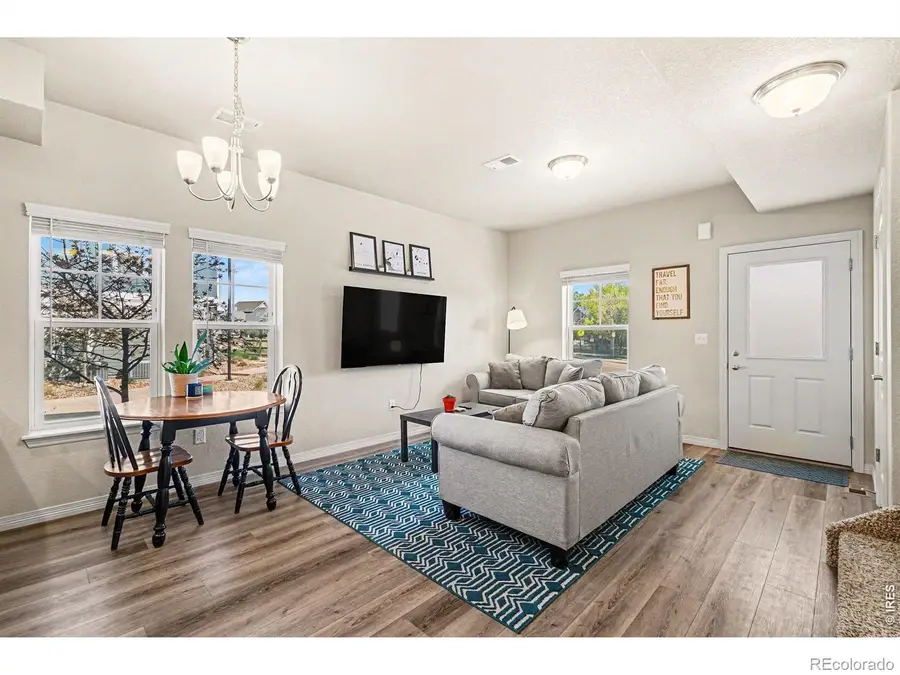 107 S 8th Street, Berthoud, CO 80513 - #2