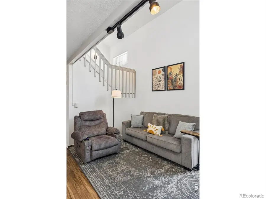 18494 E Kepner Place #204, Aurora, CO 80017 - #3