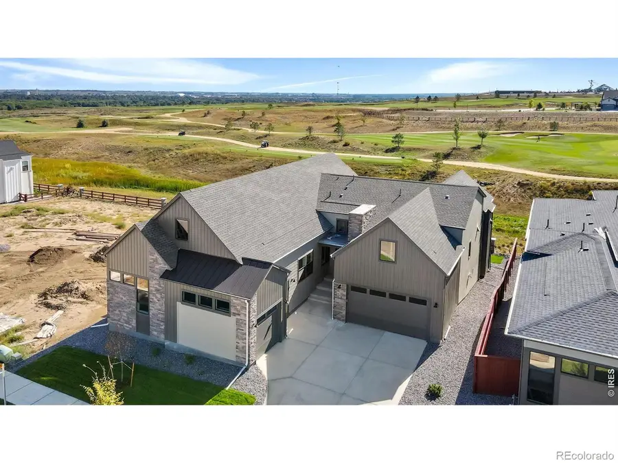 1641 Flourish Court, Windsor, CO 80550 - #3