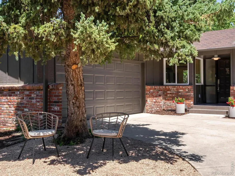 11347 W 26th Place, Lakewood, CO 80215 - #3