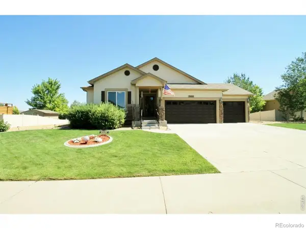 7404 Ladbroke Drive, Windsor, CO 80550
