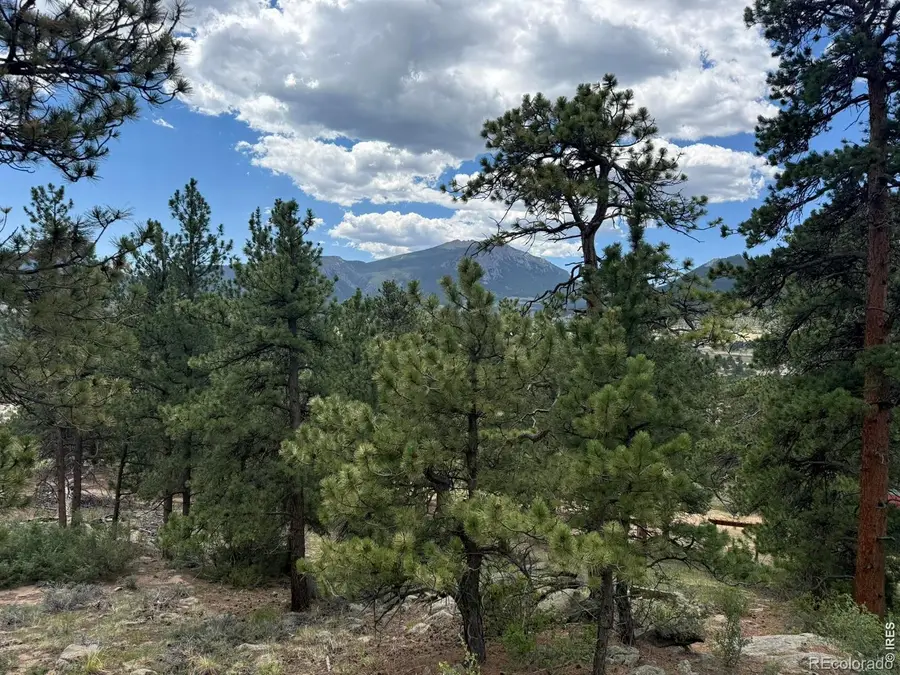 Prospect Mountain Drive, Estes Park, CO 80517 - #3