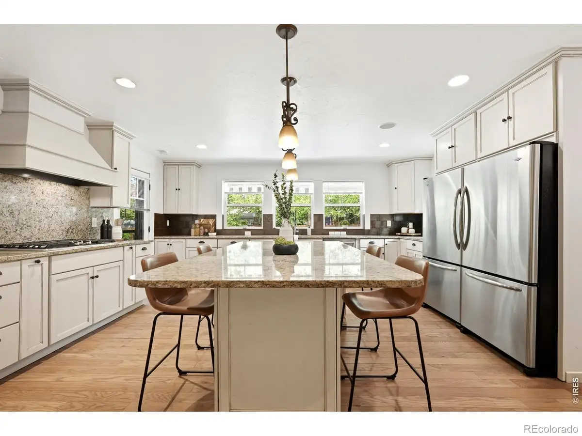 5000 S Chester Street, Greenwood Village, CO 80111 - #1