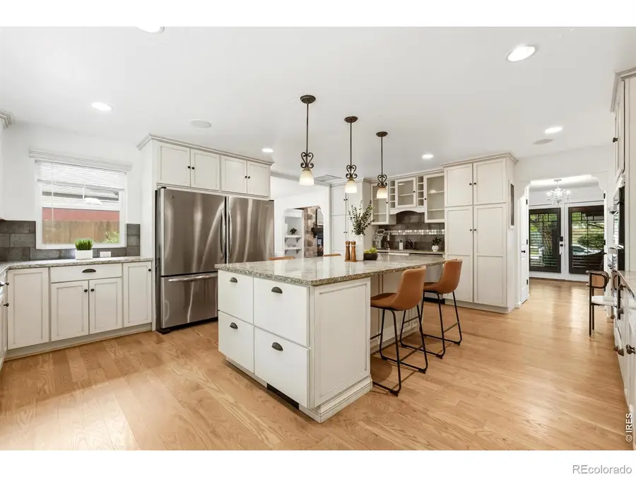 5000 S Chester Street, Greenwood Village, CO 80111 - #3