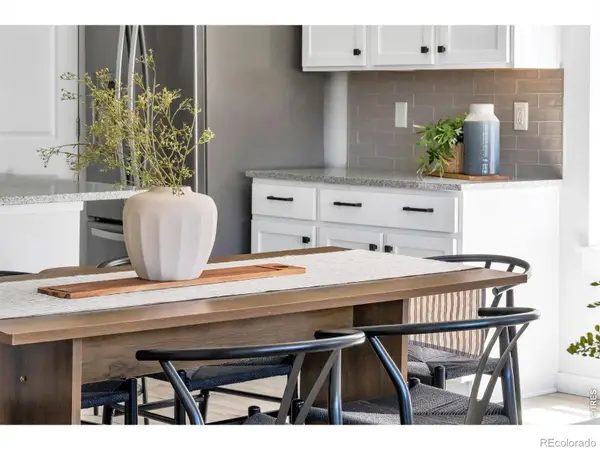 2104 Gather Court, Windsor, CO 80550