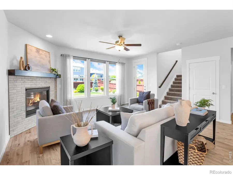 2104 Gather Court, Windsor, CO 80550 - #2