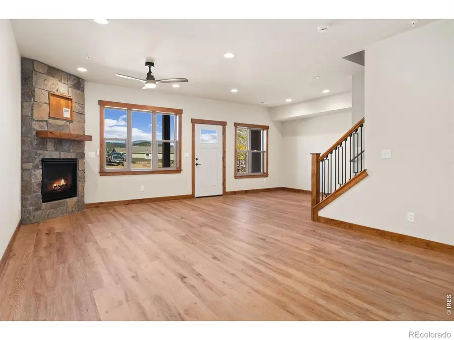 1726 Continental Peaks Circle, Estes Park, CO 80517 - #3